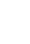 Logo Alcaldía Ceja0 1