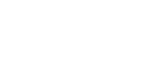 Logo GRANDE Electrolit0 1