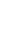 Logo Incerd0 1