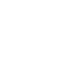 Logo la Ceja0 1