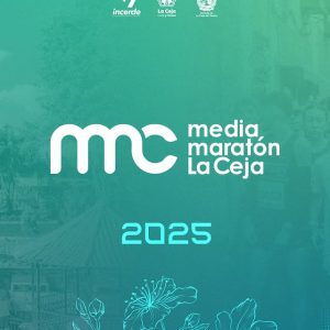 Inscripción Media Maratón - Runners