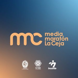 Inscripción Media Maratón - Lanzamiento