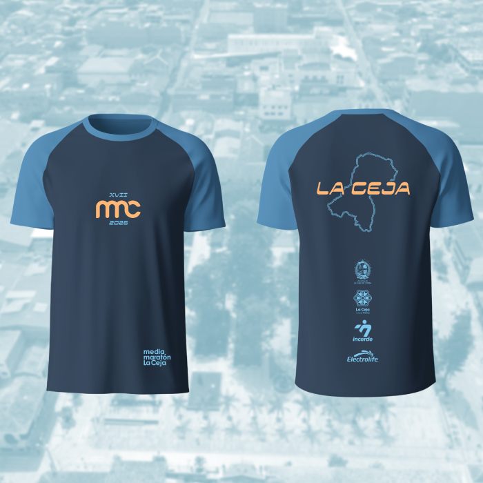 camisilla