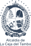 logo-alcaldia
