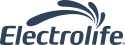 logo-electrolife