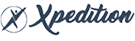 logo-expedition