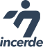 logo-incerde