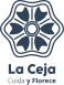 logo-la-ceja